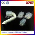 dentist stool:led dental operation light,Portable dental examination light